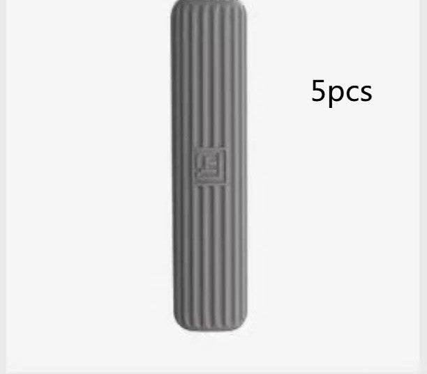 Mini Mop for Cars,Glass and Screens