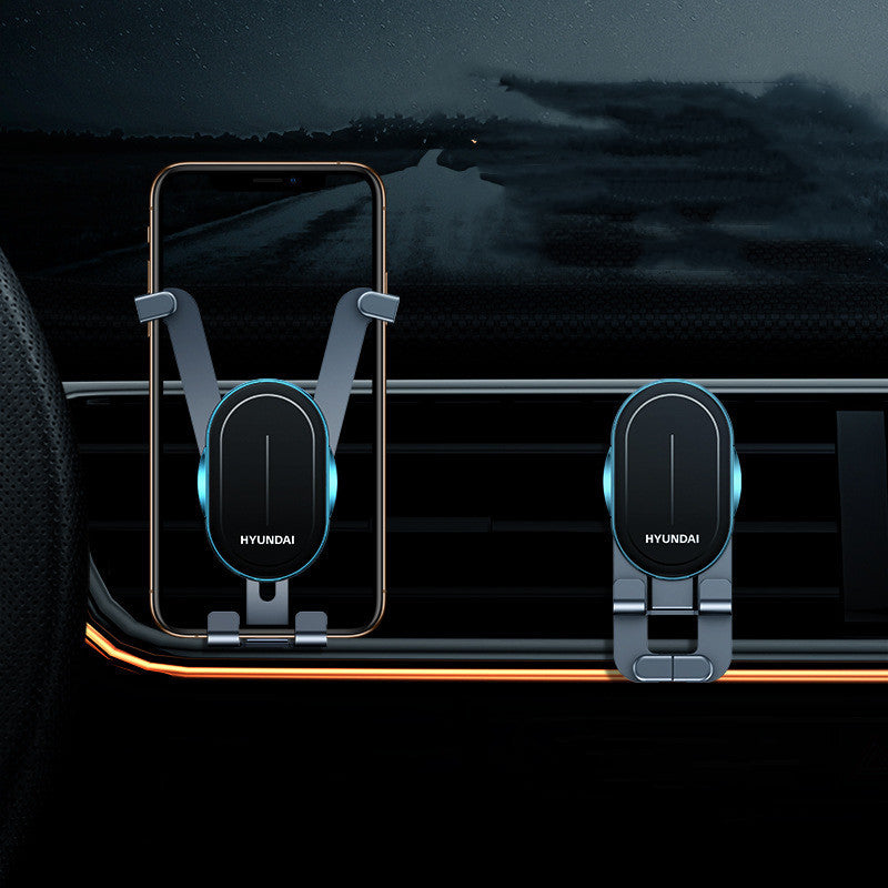 Multi Functional car cellphone holder