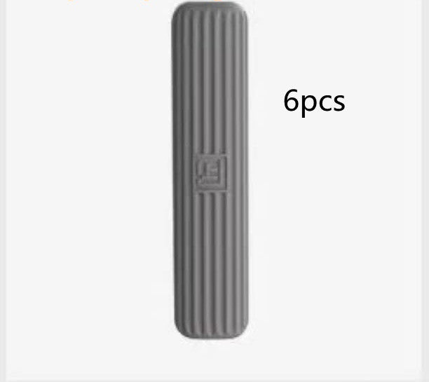 Mini Mop for Cars,Glass and Screens