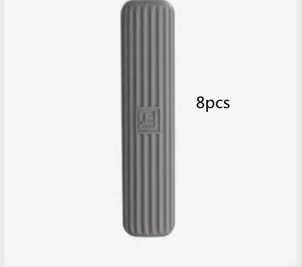Mini Mop for Cars,Glass and Screens