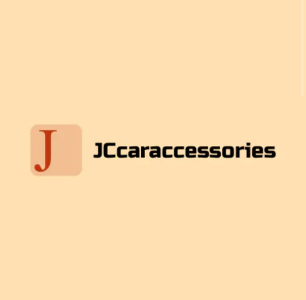 JCcaraccessories