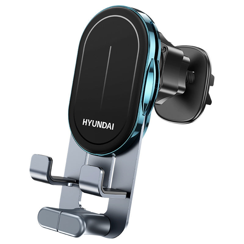 Multi Functional car cellphone holder